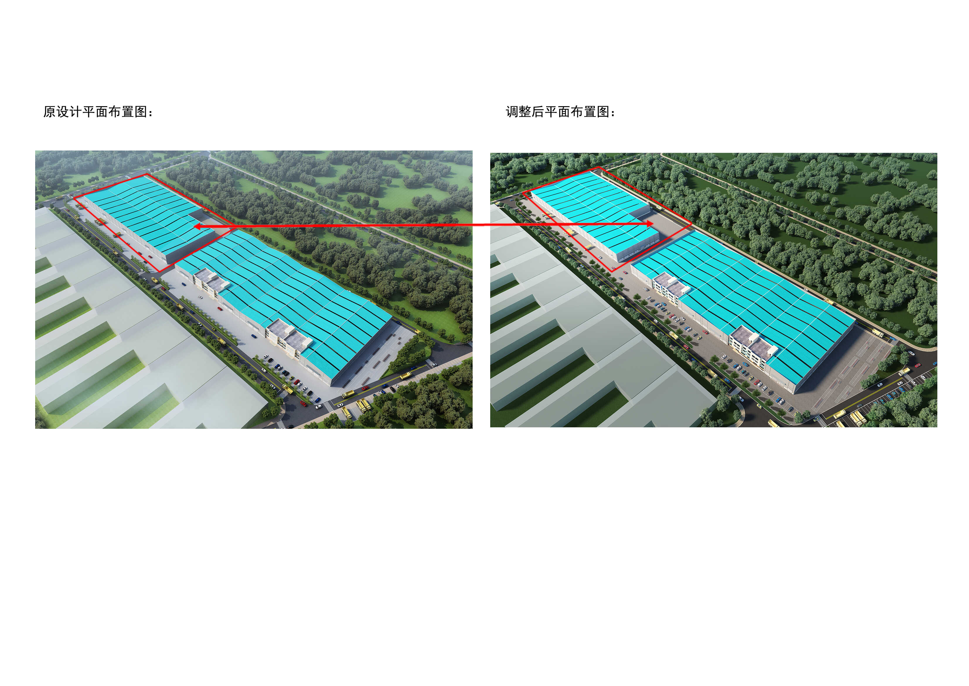 教育部办公厅关于2019年度基础学科拔尖学生培养基地建设工作的通知
